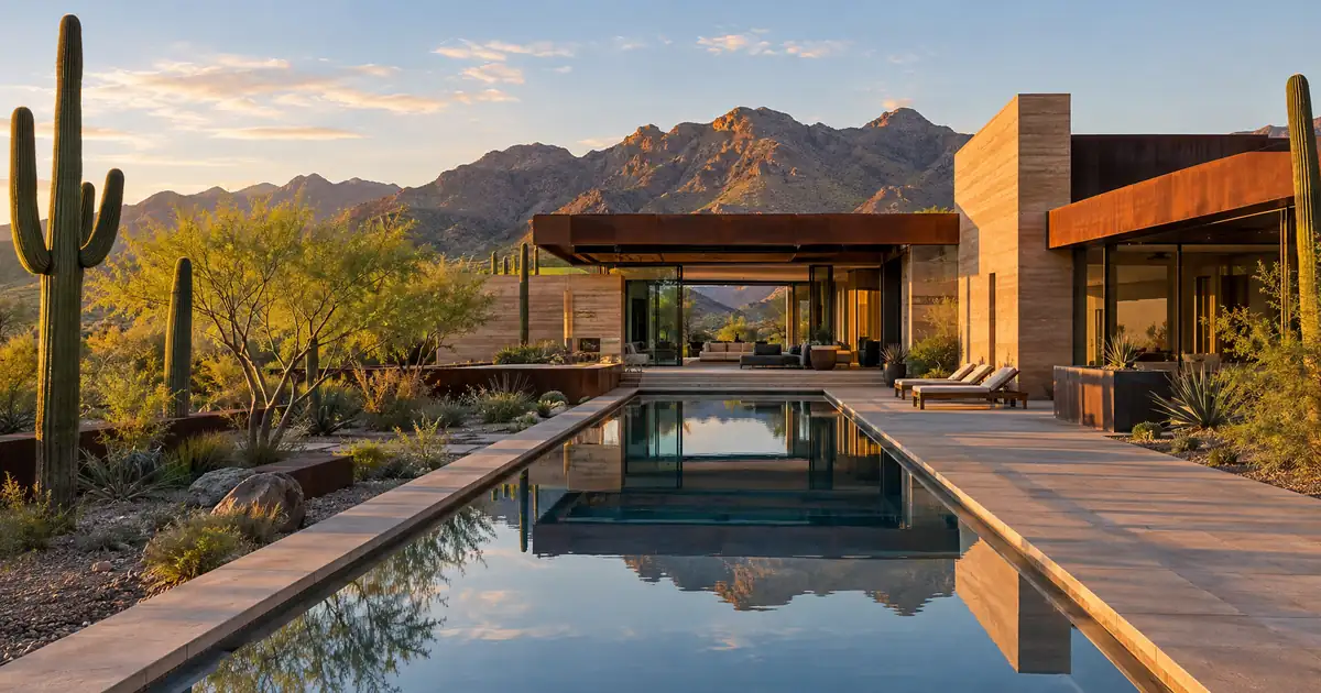 Can A Trust-held Rental Qualify For A Jumbo DSCR Cash-out?