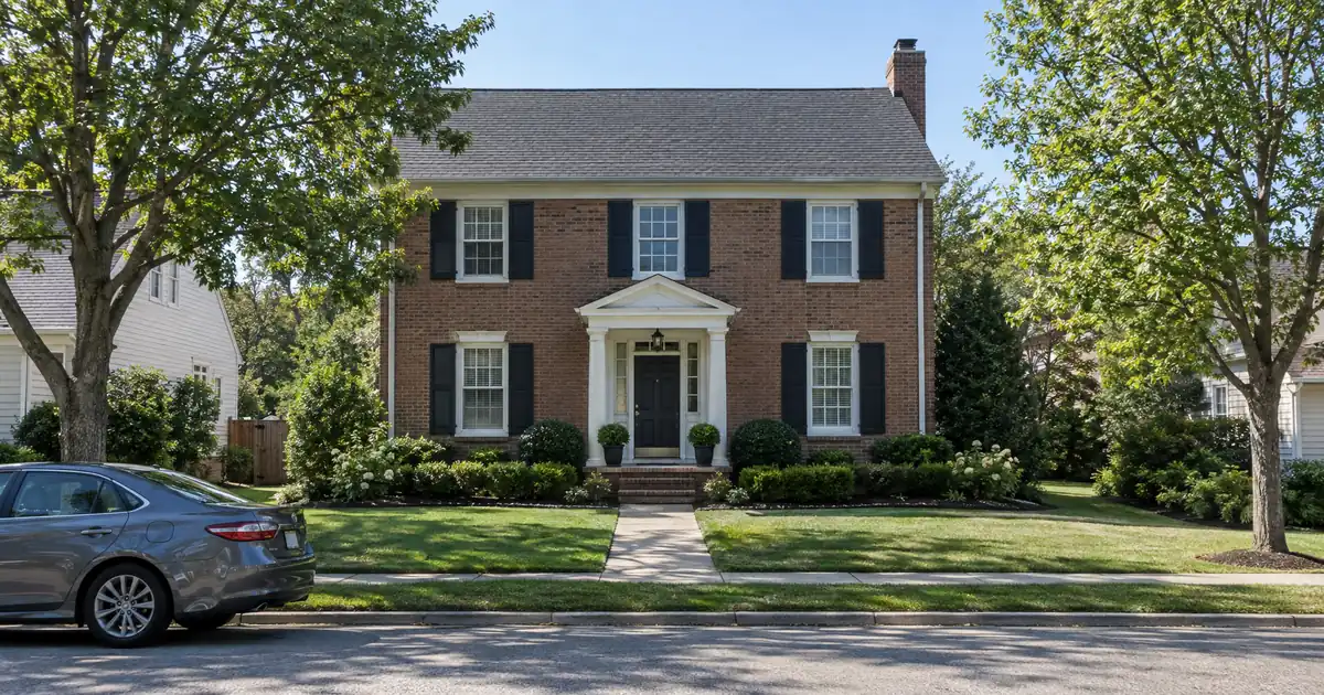Bbva Compass Home Equity Loan On Rental Property