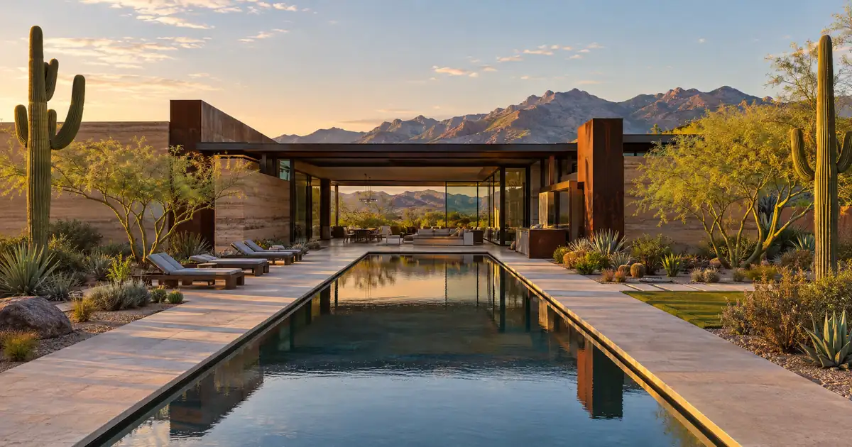 How To Qualify Reserves After A Liquidity Event On A Second Home Loan