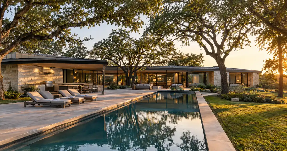 Can A Founder Use Jumbo DSCR Cash-out Proceeds To Buy The Next Rental?