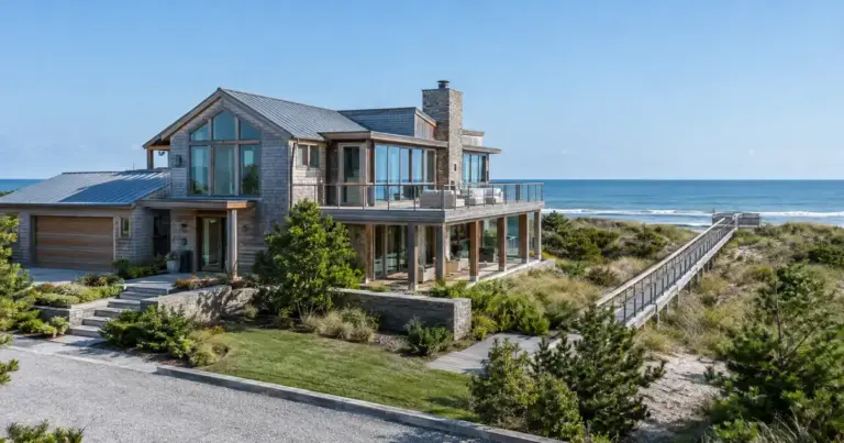 How To Use A Jumbo DSCR Cash-out To Fund Your Next Rental Down Payment