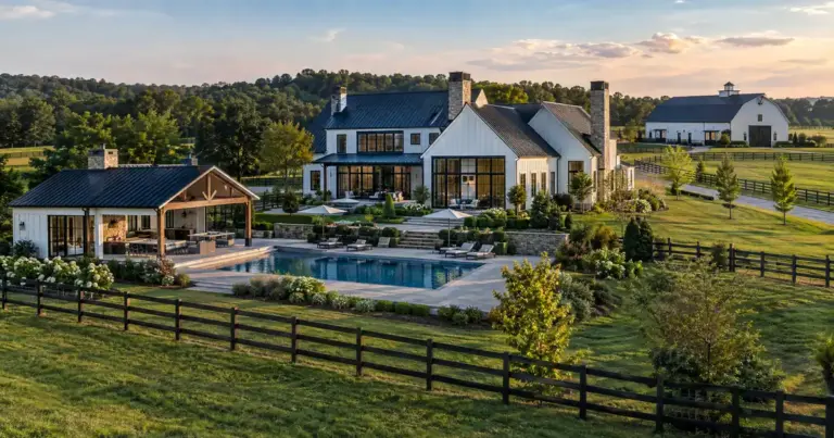 Can A Blanket DSCR Loan Cash-out Fund The Next Rental Purchase?