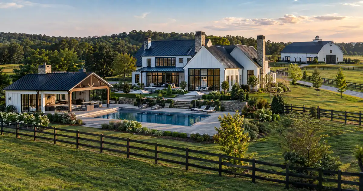 Can A Blanket DSCR Loan Cash-out Fund The Next Rental Purchase?
