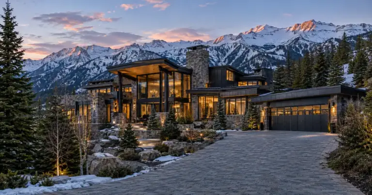 Can Jumbo DSCR Cash-out Proceeds Fund Your Next Rental Purchase?
