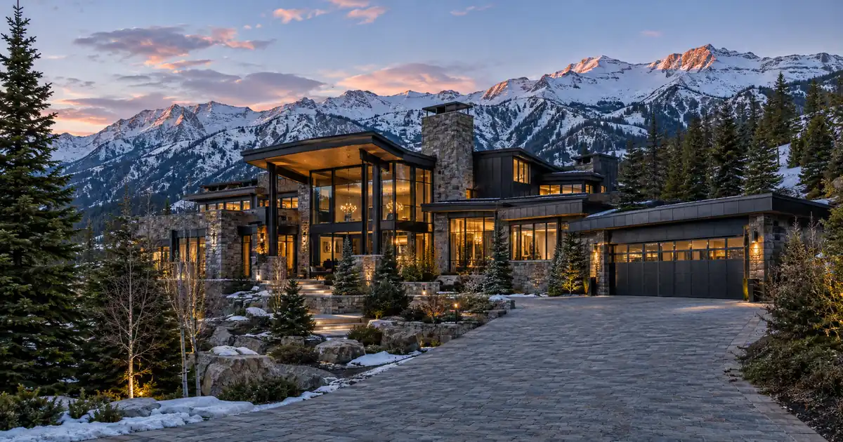 Can Jumbo DSCR Cash-out Proceeds Fund Your Next Rental Purchase?