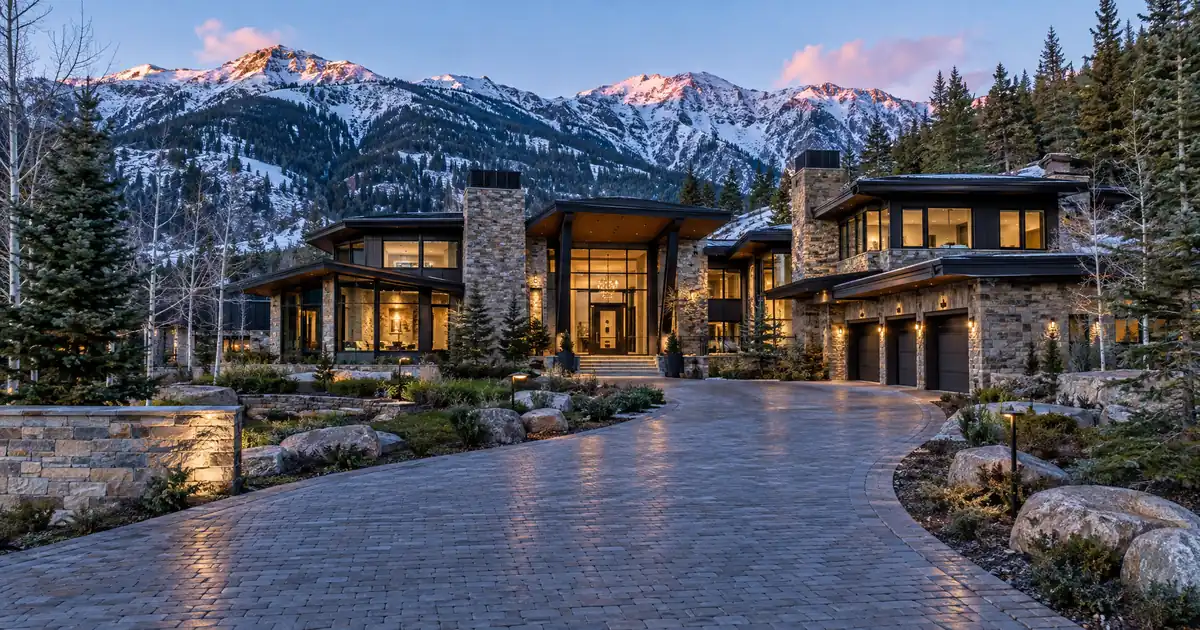 Does A Free-and-clear Rental Qualify For A Jumbo DSCR Cash-out?