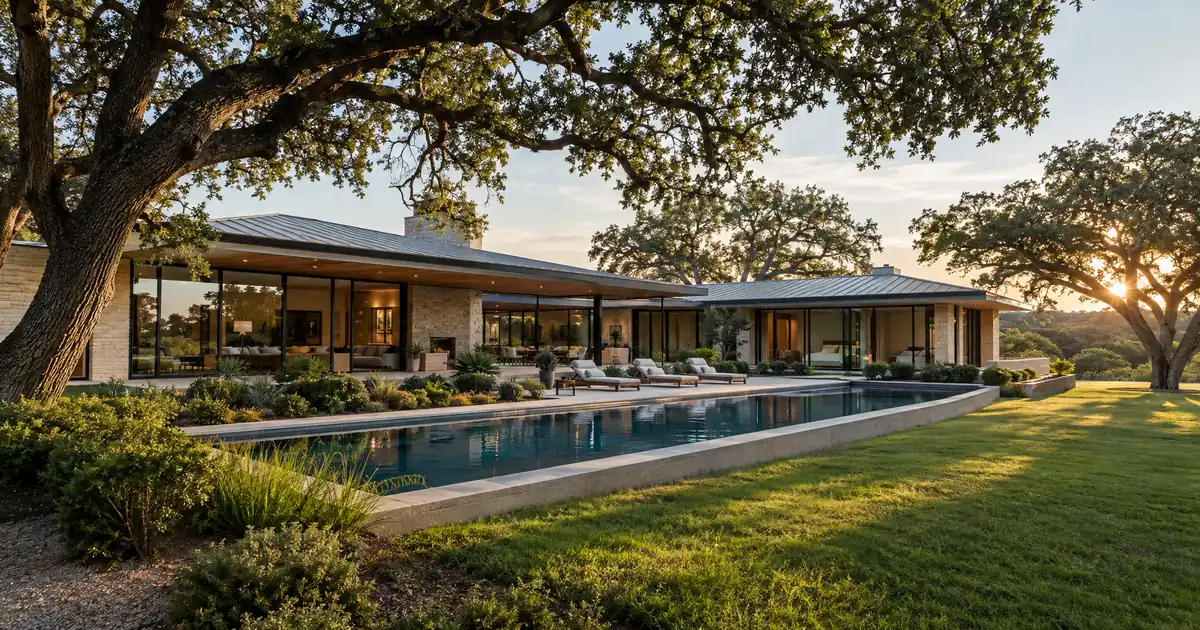 Does Selling One Property Trigger A Full DSCR Blanket Loan Payoff?