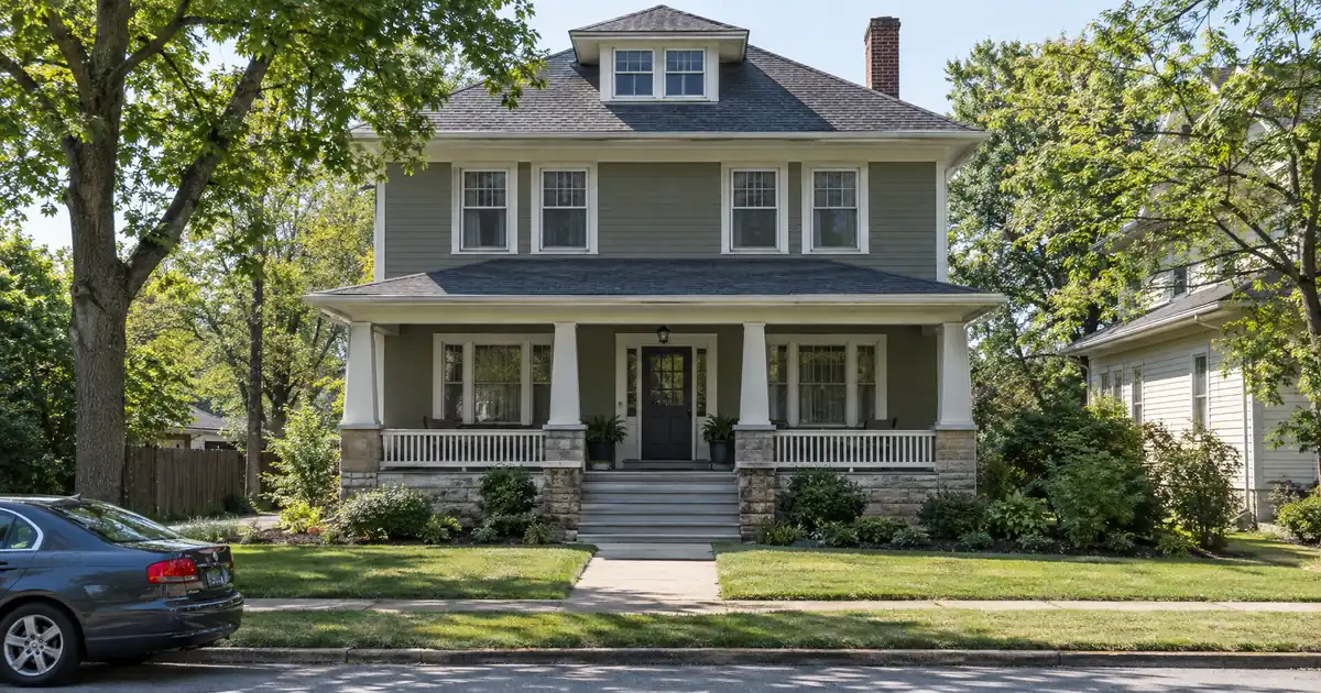 Can You Buy Out An LLC Partner With A Cash Out Refinance?