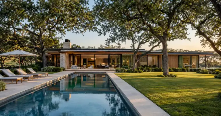 Can A Retiree Use Jumbo DSCR Cash-out Proceeds To Buy Another Rental?