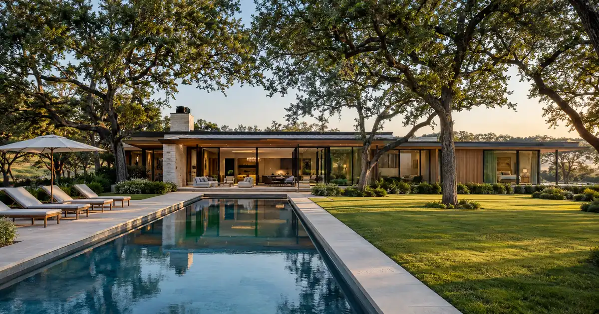 Can A Retiree Use Jumbo DSCR Cash-out Proceeds To Buy Another Rental?