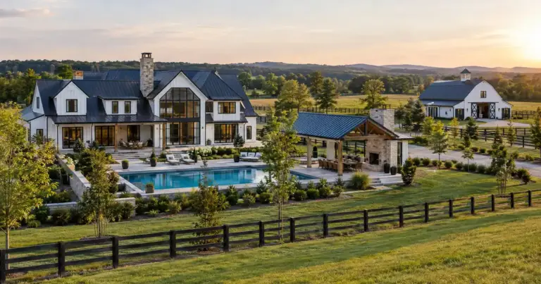 How To Turn Rental Equity Into A Down Payment With A DSCR Cash-out Loan