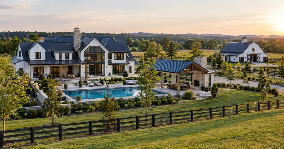 How To Turn Rental Equity Into A Down Payment With A DSCR Cash-out Loan