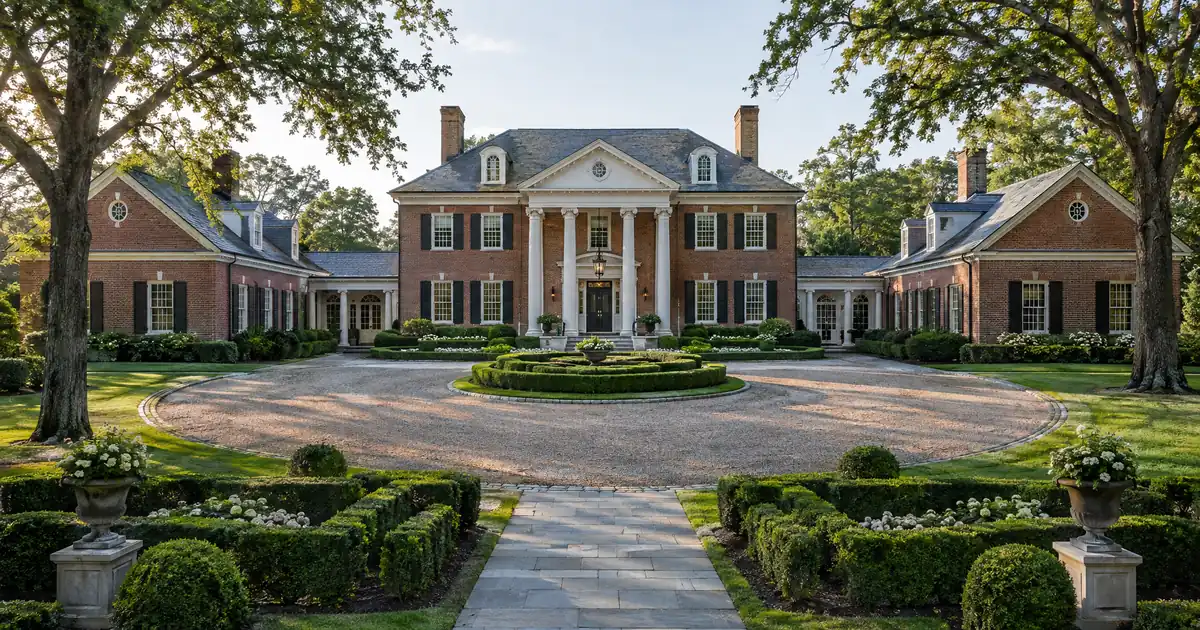 Can A Free-and-clear Rental Qualify For A DSCR Cash-out?