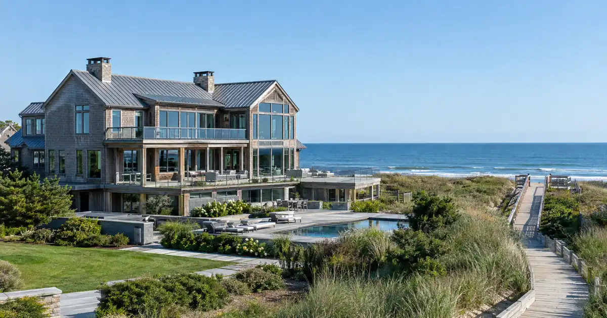 Does A First-time Investor Get The Same DSCR Loan Leverage?