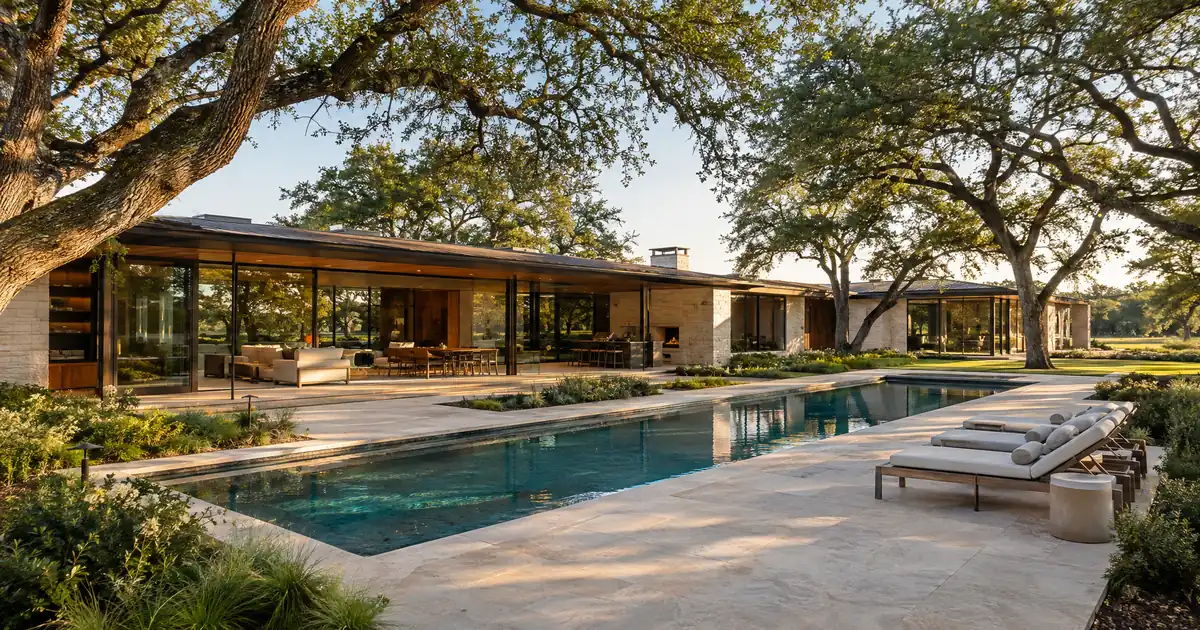 Can A Free-and-clear Rental Qualify For A Jumbo DSCR Cash-out?
