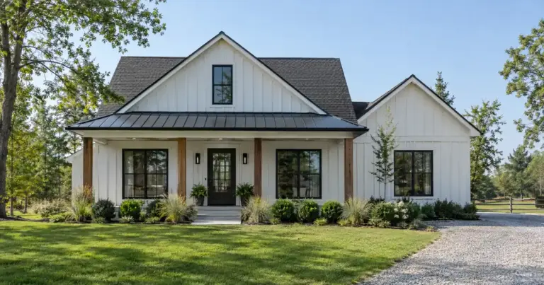 Cash Out Investment Property Fnma