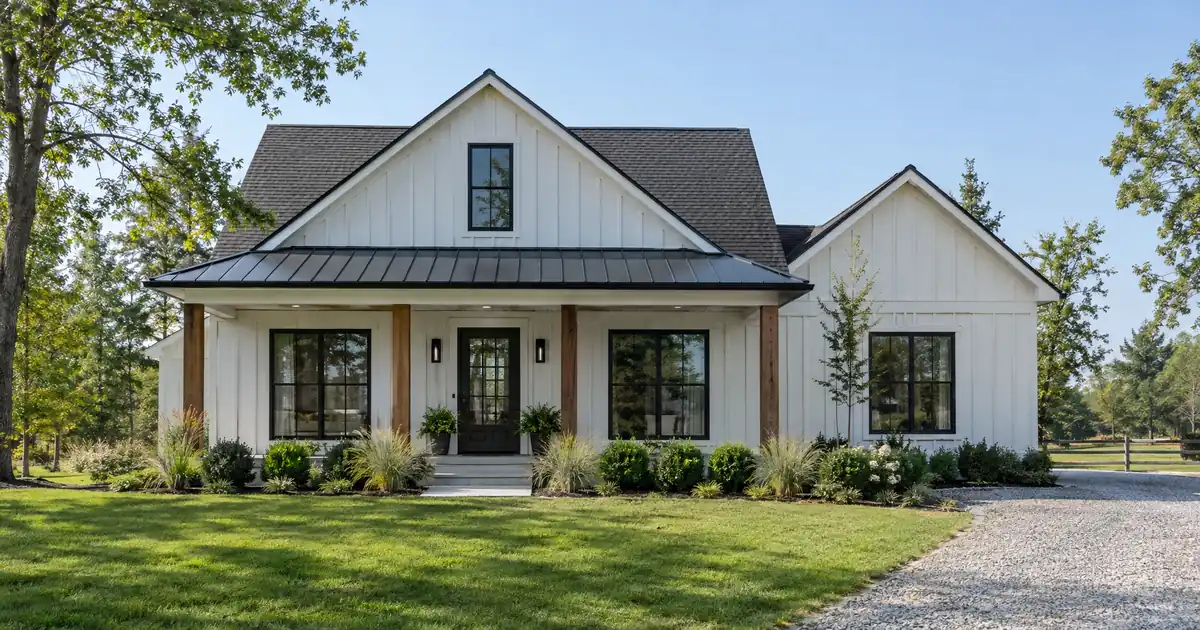 Cash Out Investment Property Fnma