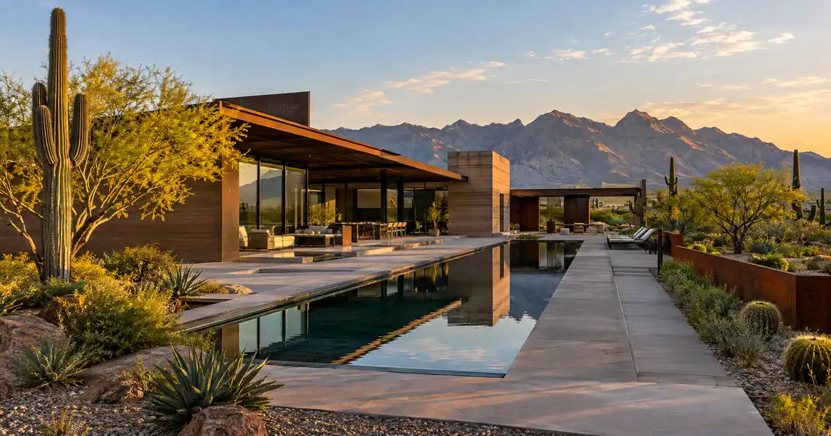 How To Qualify A Vacant Rental On Projected Rent After A Liquidity Event