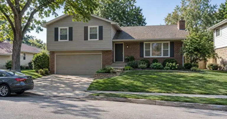 Is It Smart To Use A Home Equity Line Of Credit For An Investment Home?