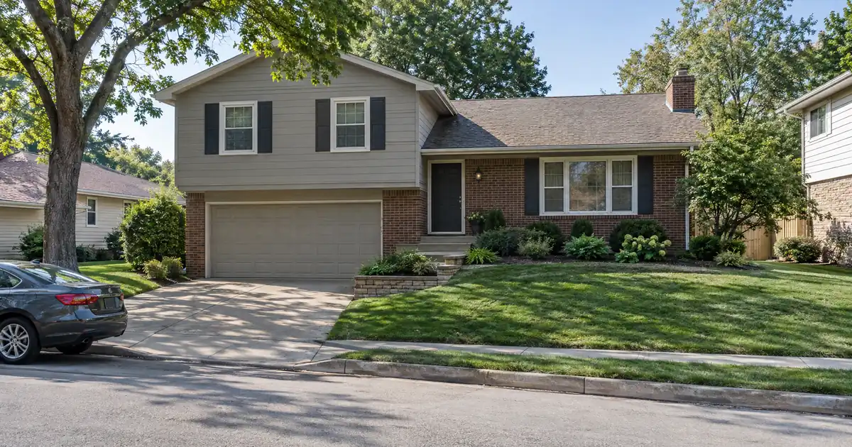 Is It Smart To Use A Home Equity Line Of Credit For An Investment Home?
