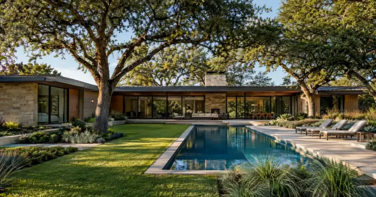 Does A Luxury Rental Cover A Jumbo DSCR Loan After A Liquidity Event?