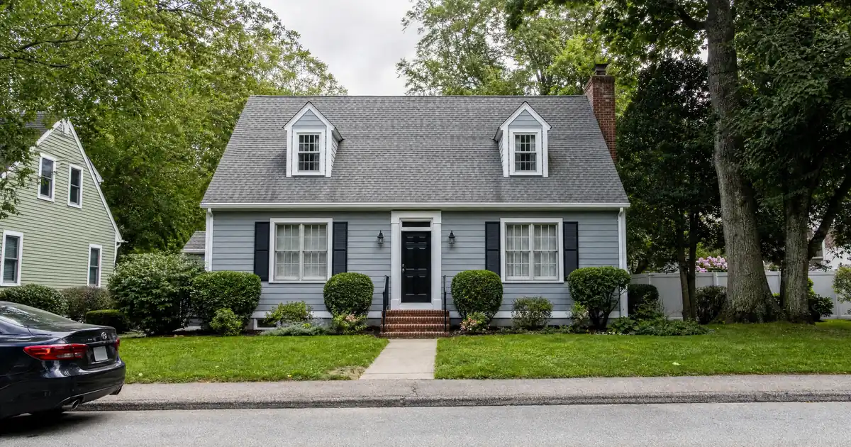 Complete Guide For A Investment Property Cash-out Refinance