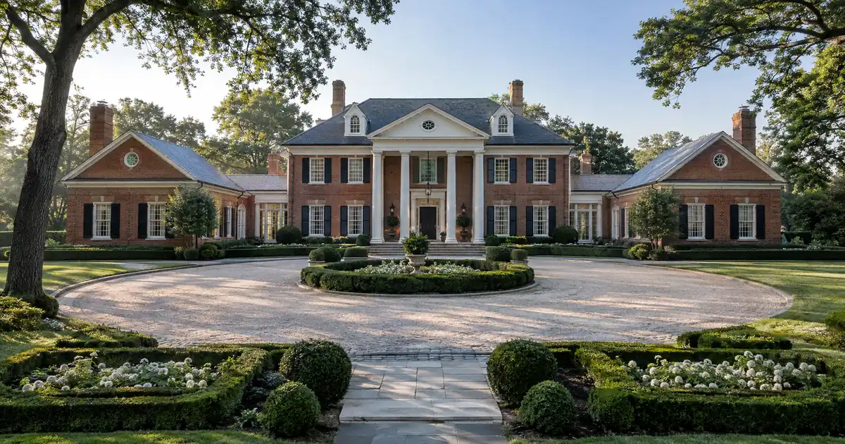How To Finance A High-Value Rental On A Jumbo DSCR Loan After Equity Payout