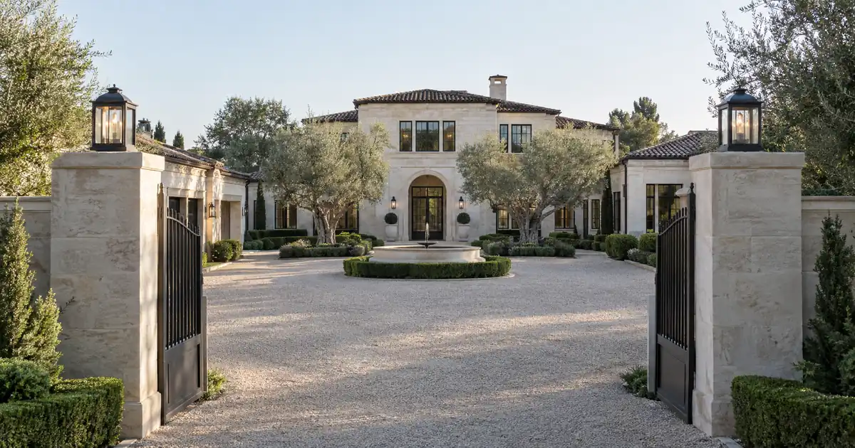 Does A Rehabbed Rental Need Seasoning Before A Jumbo DSCR Refinance?