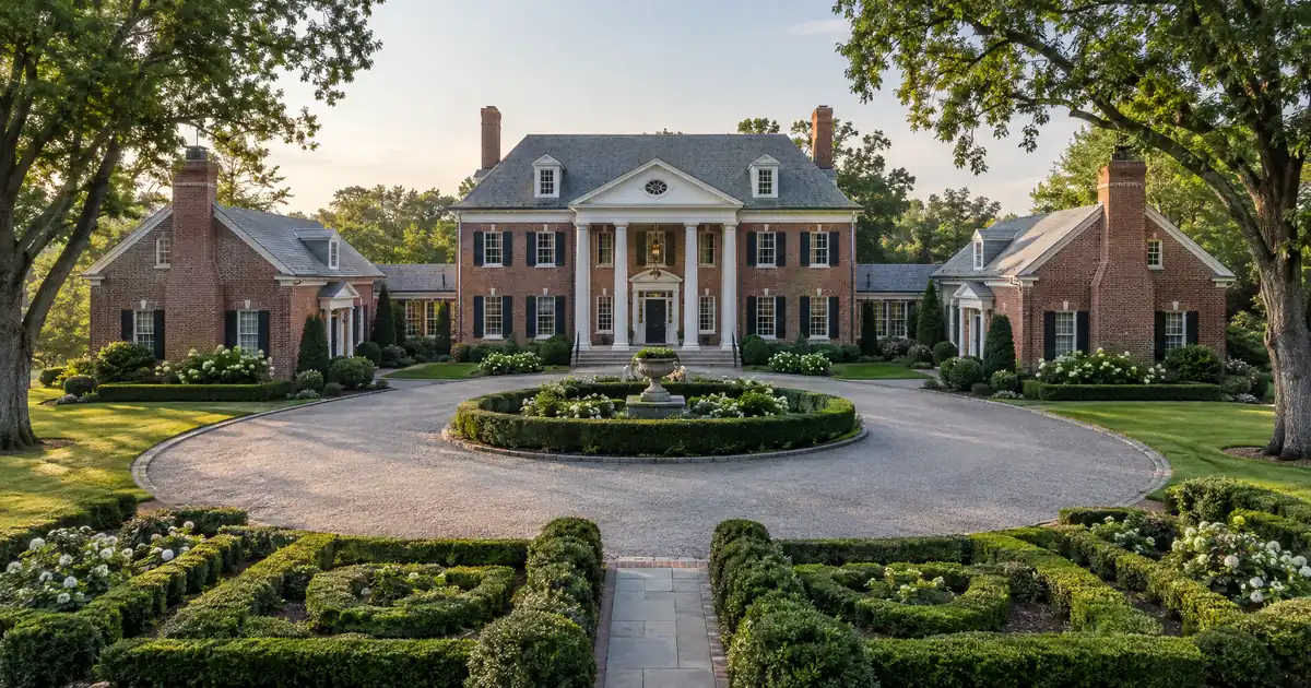 How A Post-liquidity Borrower Refinances A Rehabbed Rental Into A DSCR Loan?