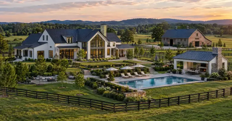 Can An LLC Formed After Contract Signing Close A DSCR Rental Loan?