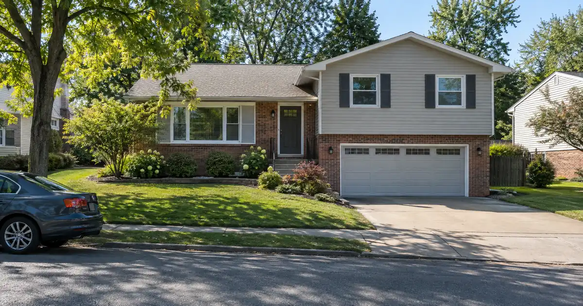 Can You Cash Out Refi An Investment Property?
