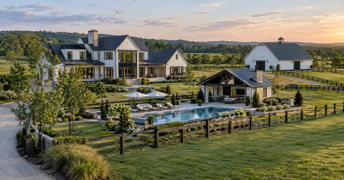 Can A Trust-held LLC Close A Jumbo DSCR Deal After Contract?