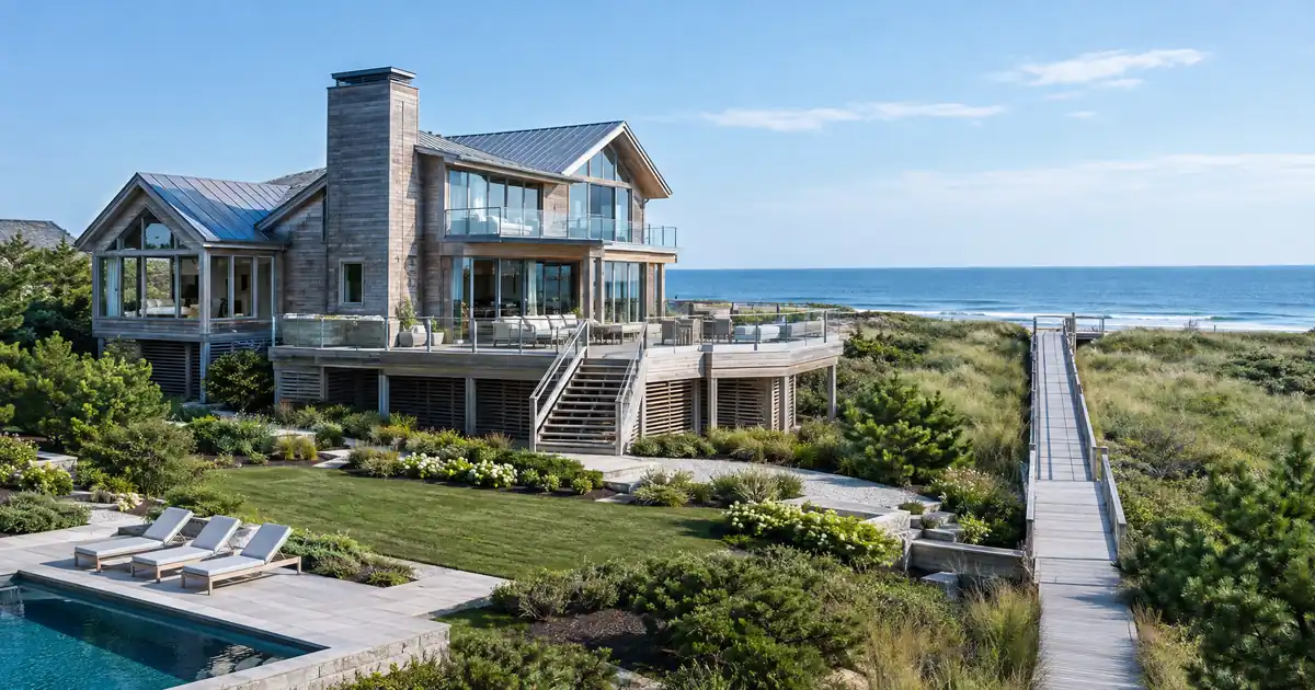 Can A New LLC Qualify For A Jumbo DSCR Loan After Contract Signing?