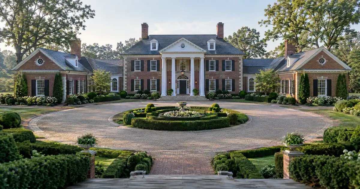 How To Structure Seller Credits On A Jumbo DSCR Purchase In An LLC