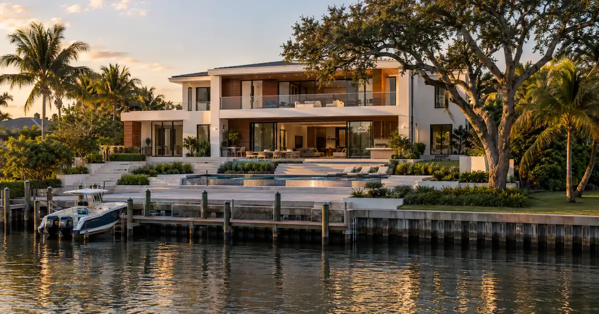 How To Refinance A Rehabbed Rental From Bridge Into A Jumbo DSCR Loan