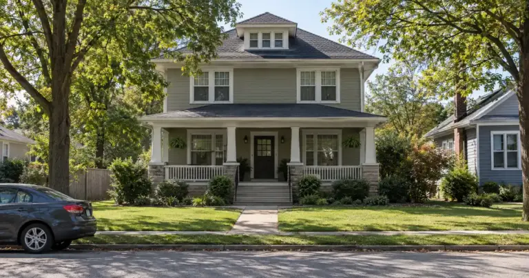 Can You Cash Out Refinance An Investment Property?