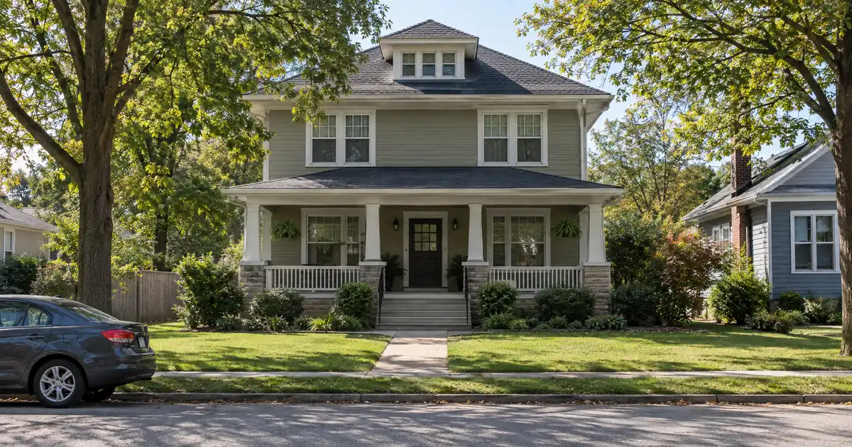 Can You Cash Out Refinance An Investment Property?