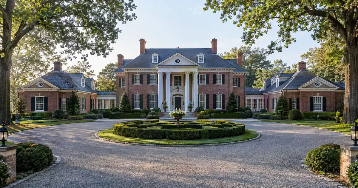Does Renting A Second Home Occasionally Void A Bank Statement Loan?