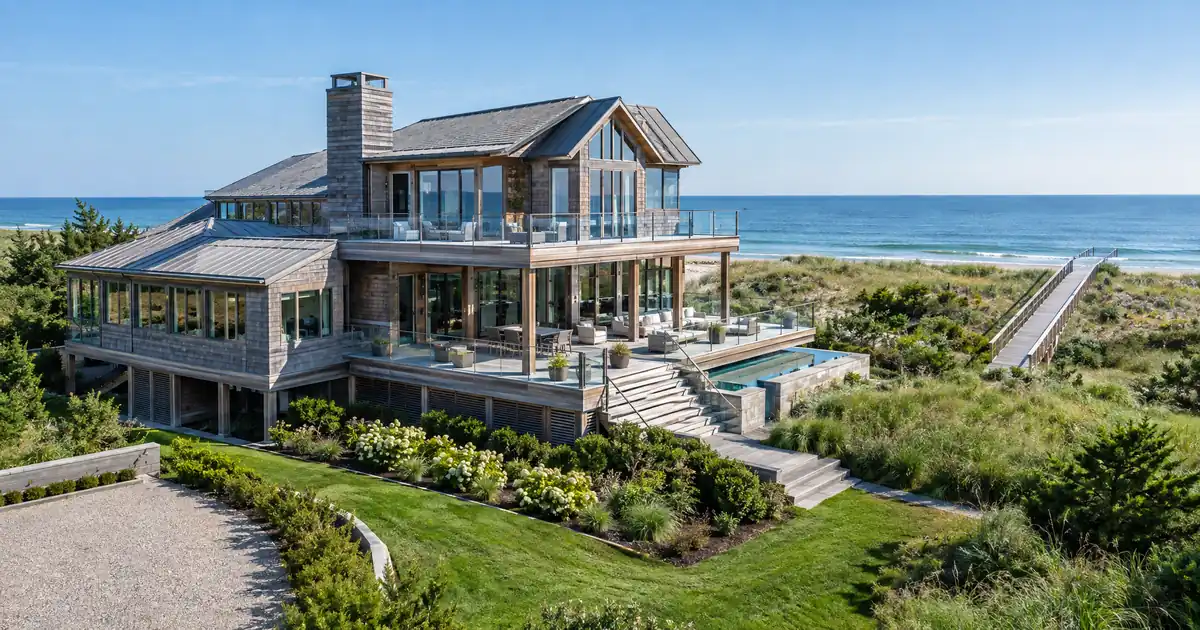 Can A CPA Letter Reduce The Expense Factor On A Second Home Loan?