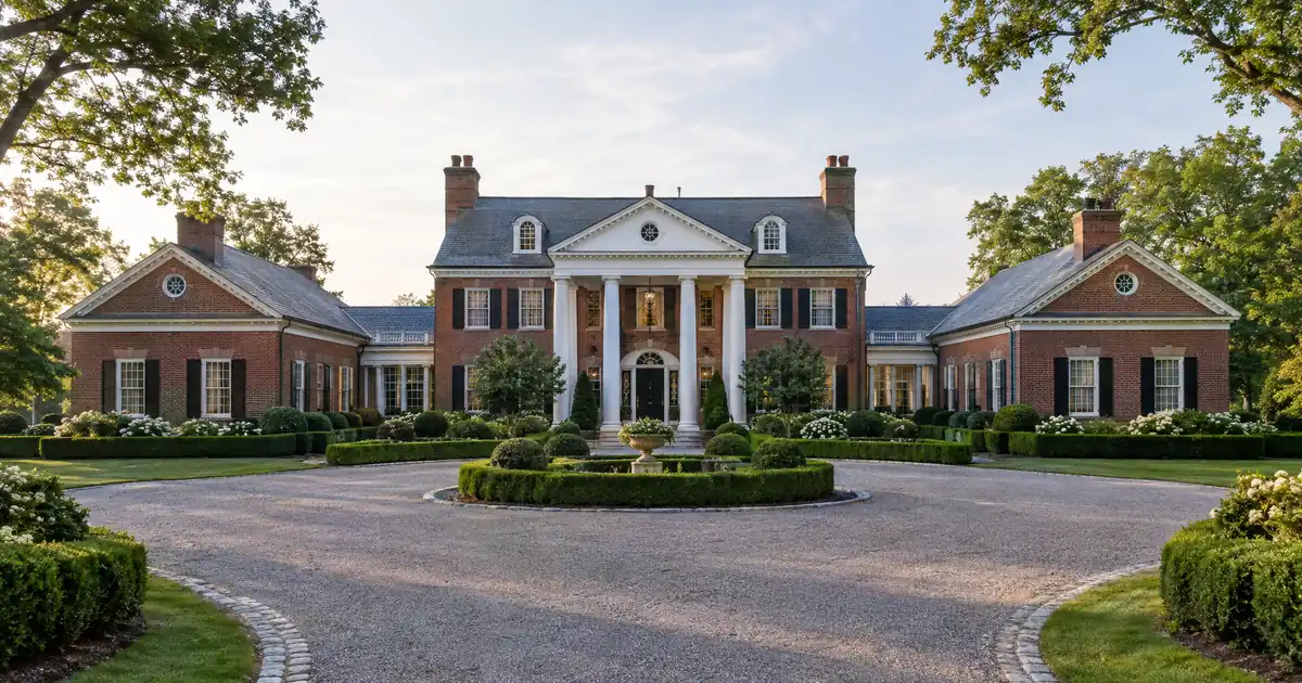 Can A Vacant Rental Qualify For A Jumbo DSCR Purchase Loan?