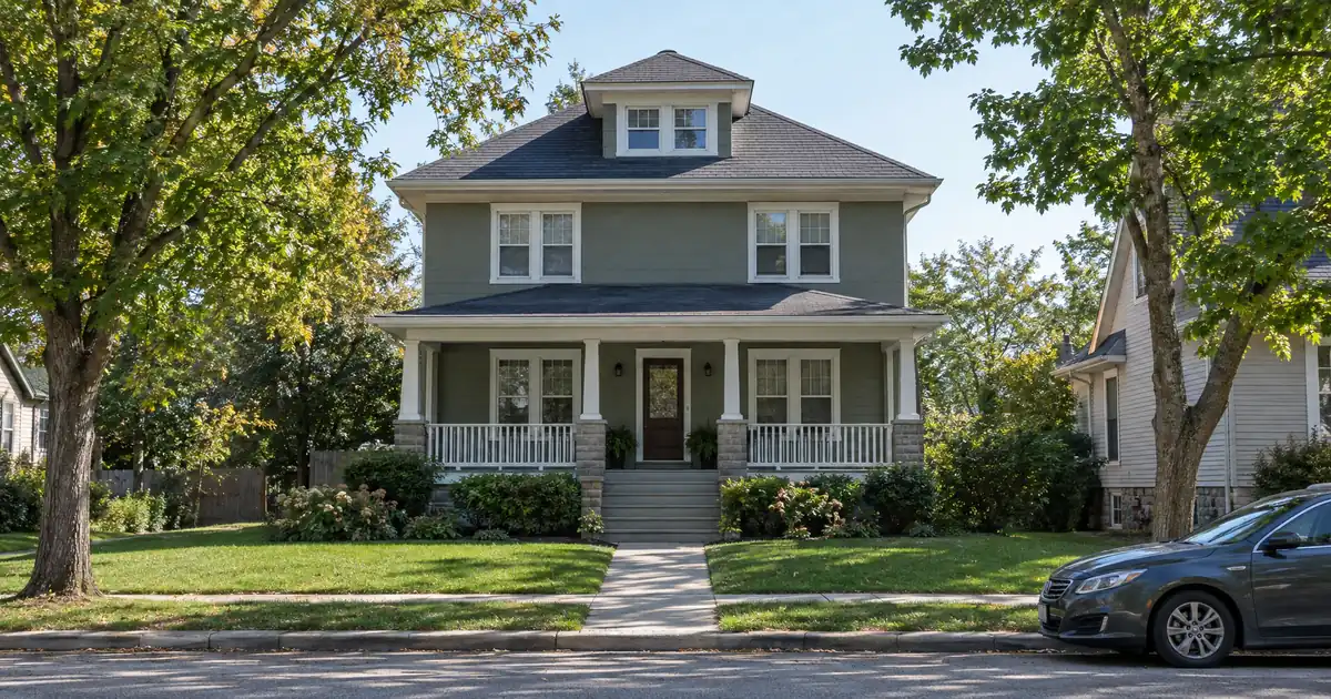 Can You Cash Out Refinance A Rental Property?