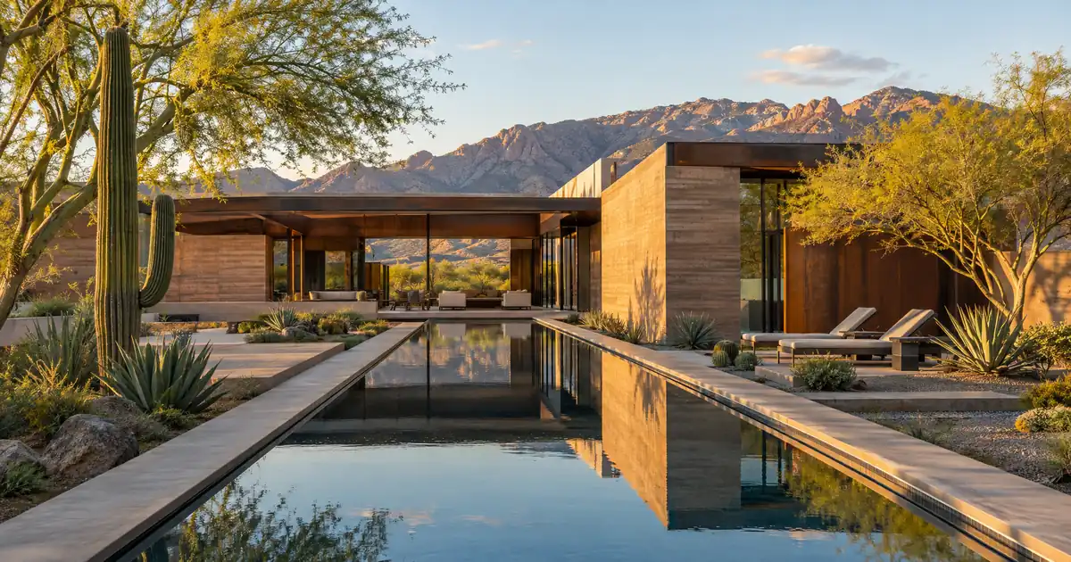 Can You Extend The Interest-only Period On An Asset Depletion Mortgage?
