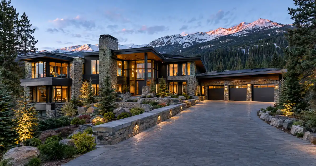 Can A Founder Use Retained Earnings As Reserves On A Second-home Loan?