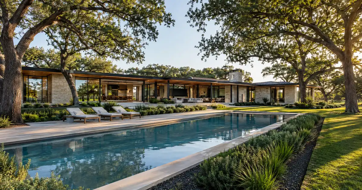 Is A Luxury Short-term Rental Underwritten Differently At The Jumbo Line?