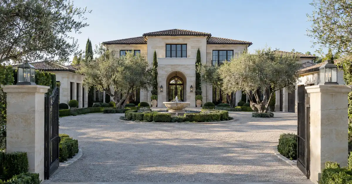 Do Seller Credits Cut Leverage On A Super Jumbo DSCR Loan?