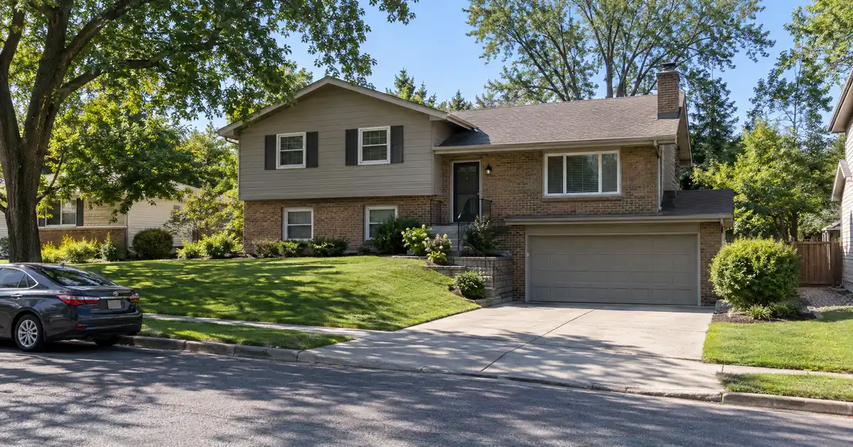 Cash Out Investment Property Fannie Mae