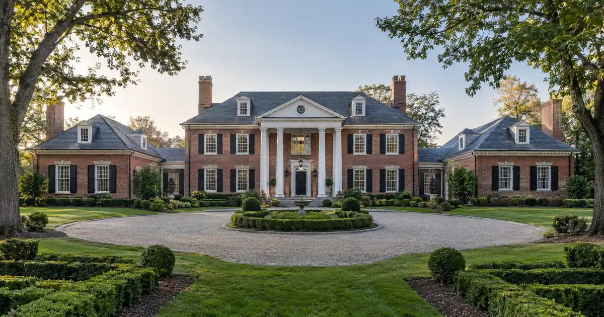 Can DSCR Cash-out From A Rental Fund The Next Purchase?