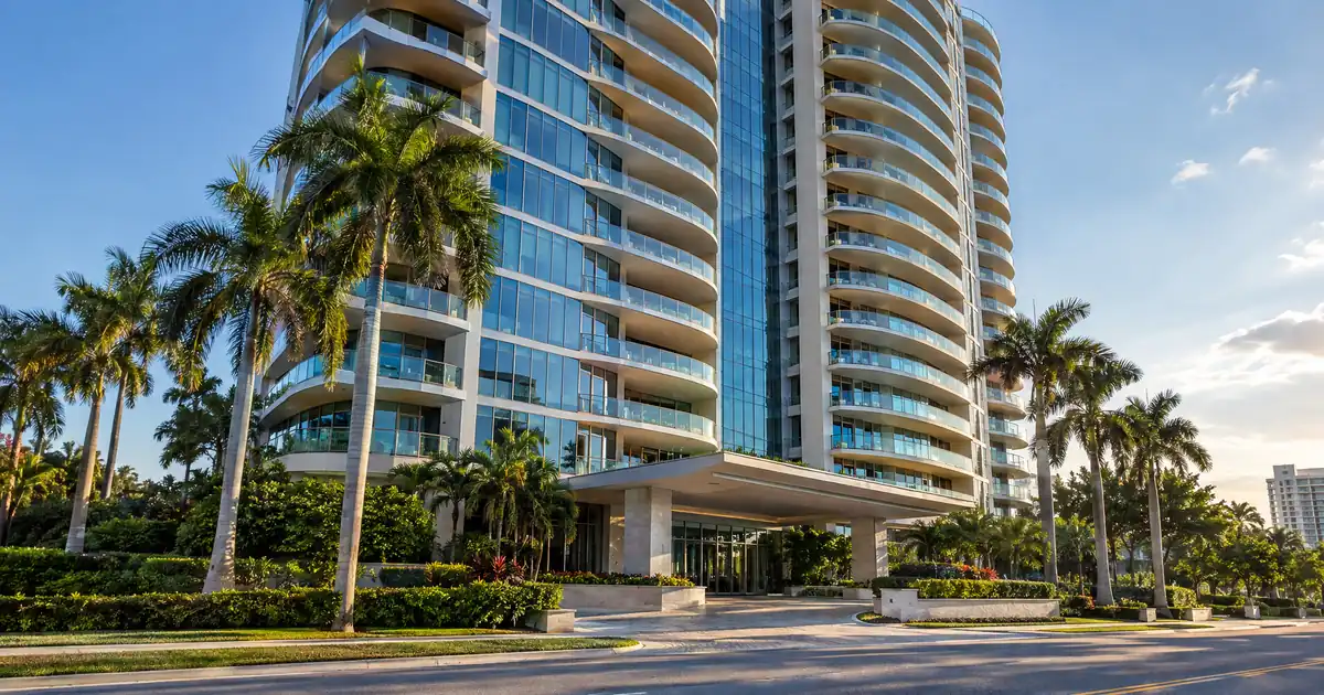 Can A Condotel Work As A Short-term Rental DSCR Property?