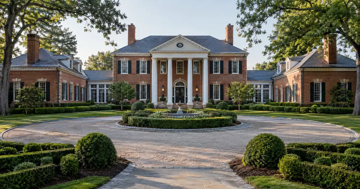 How To Handle Seller Credits On A Super Jumbo DSCR Purchase