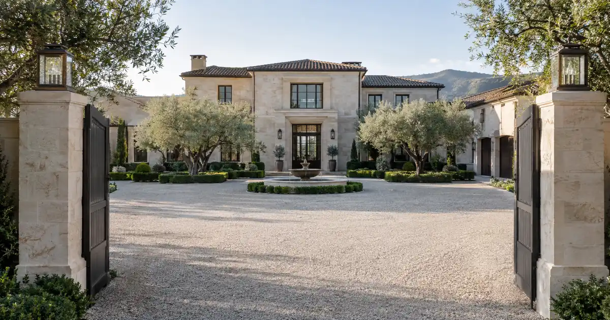 Do Seller Credits Lower Your Basis On A Jumbo DSCR Loan?